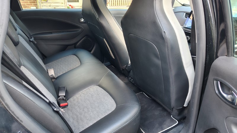 Zoe Gt Ucs 0stockport (7)